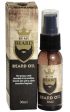 By My Beard Oil 30Ml Sale