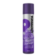 Toni & Guy Conditioner Purple 250ml Sale