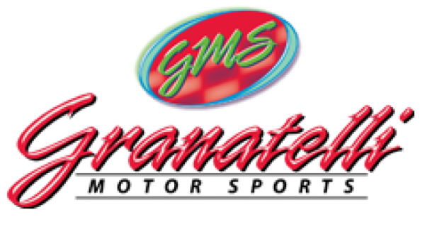 Granatelli 01-01 Hyundai Santa Fe 6Cyl 2.7L Performance Ignition Wires For Cheap