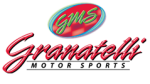 Granatelli Dodge 5.7L 6.1L 6.2L Hellcat 6.4L 160 Deg Thermostat Online Hot Sale