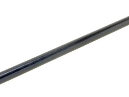 RockJock TJ LJ XJ MJ Currectlync Tie Rod Tube Tube Only For Use w  CE-9701 Kit Discount