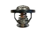 Granatelli Dodge 5.7L 6.1L 6.2L Hellcat 6.4L 180 Deg Thermostat Hot on Sale