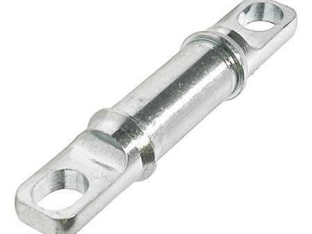 RockJock Heavy Duty Bar Pin For Ends of Common Shocks Sale