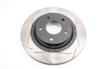 DBA 14-16 Mazda 6 Front Slotted Street Series Rotor For Cheap